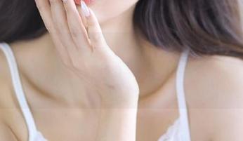 http://155.fun可以免费吃瓜，心里爽爽的那种