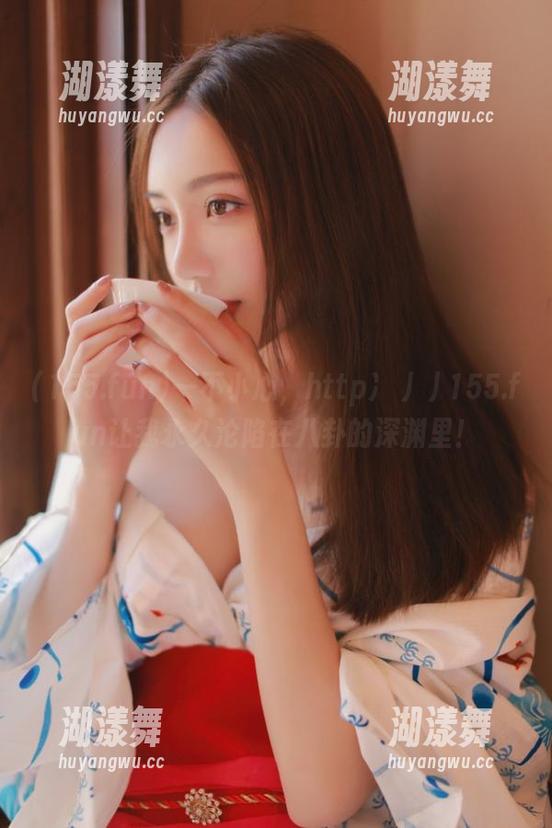 一不小心，http冫丿丿155.fun让我永久沦陷在八卦的深渊里！