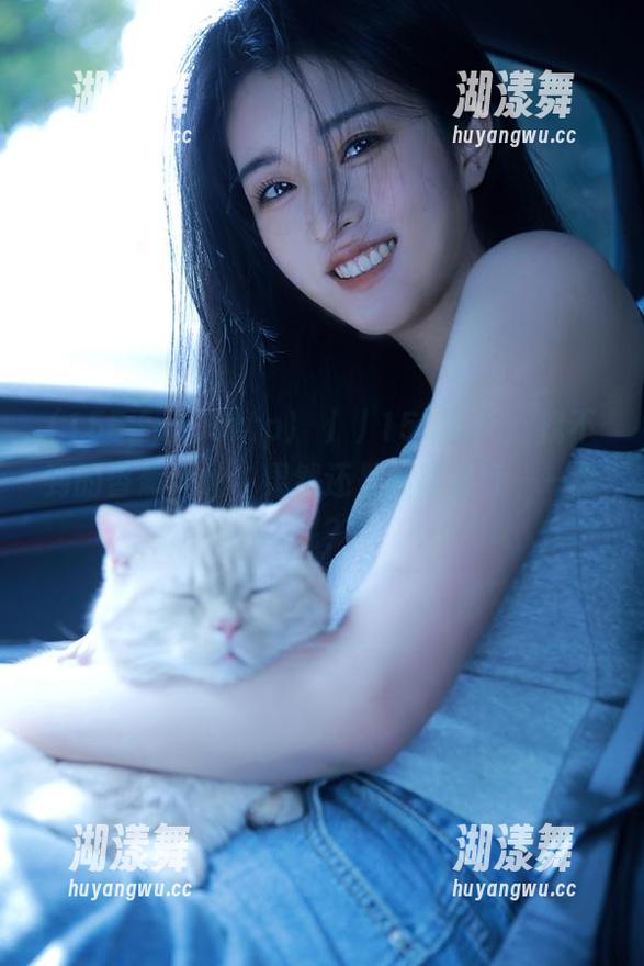 http冫丿丿155.fun：找不到的香蕉地址，果然还是最吸引我——你呢？