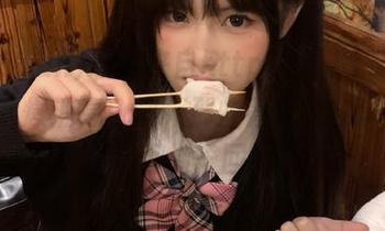 收藏来自http://155.fun的劲爆消息，噢，那些背后的故事简直是百转千回！