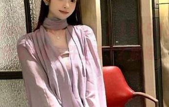 登录http://155.fun，今天又是什么奇葩事件上演了？哈哈，求爆料！