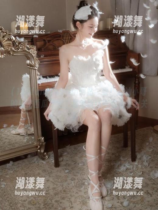 155fun网站：看！潮汕小哥的秘密西瓜产业，居然跟这些名人扯上关系！