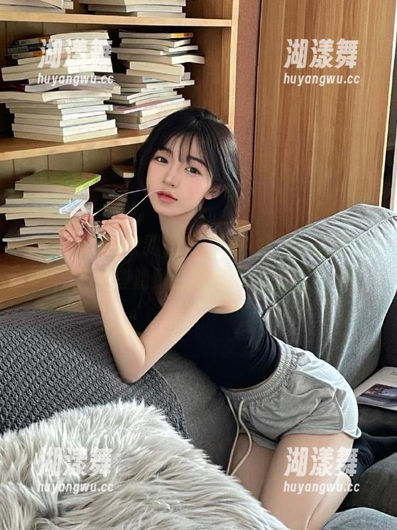 快到155fun网站，一起来挖掘那些隐藏在瓜里的秘密吧！