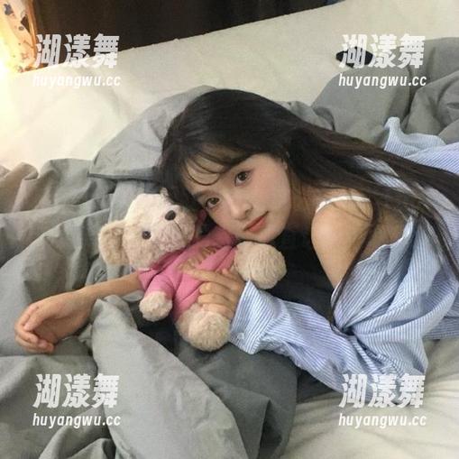 别问我为什么这么关心，155fun更新了！瓜里的密谋简直让人不敢想象。