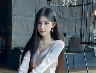 155fun首页热议：这些瓜果然爽口，真让人刮目相看！
