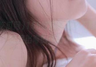 155吃瓜网黑料不再休息，链接出奇的传播速度！