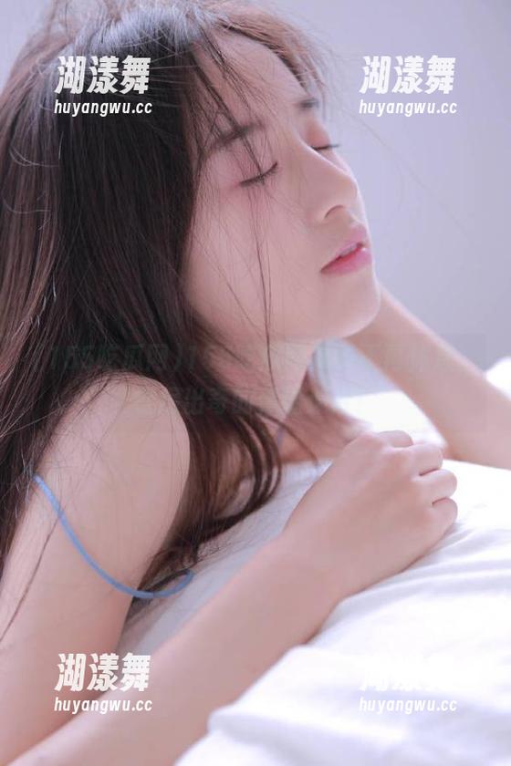 155吃瓜网黑料不再休息，链接出奇的传播速度！