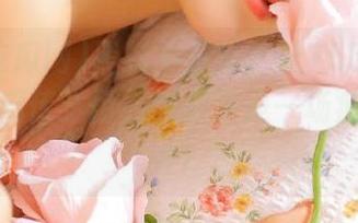 黑料不打烊？让155吃瓜网给你开启传送门，想必又是一场疯狂的八卦！