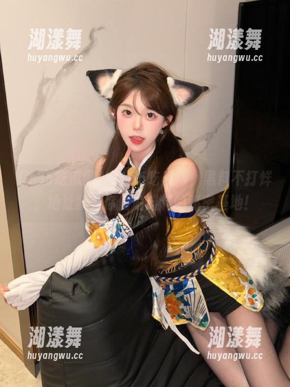 在155吃瓜网，黑料不打烊，地址就是你偷偷抖料的秘密基地！
