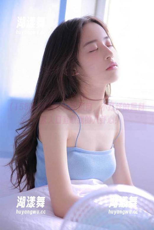 155吃瓜网，不打烊的黑料，从入口直取我的八卦心！