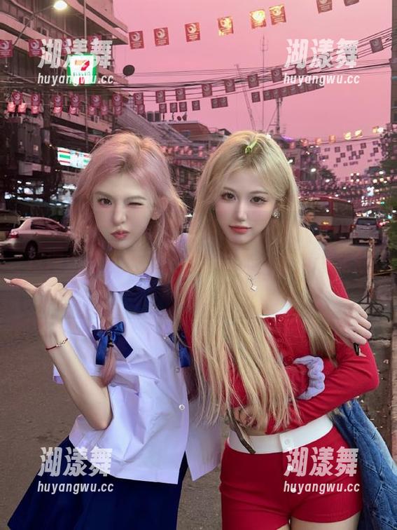 常常无聊时就点开166.run，这网站简直是心灵的调味品，看瓜也能舒心！