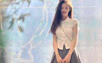 永不迷路，166.run遇到的瓜不仅好吃，偶尔还让人思考人生？