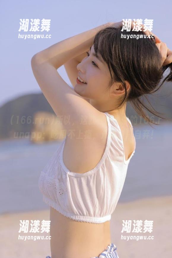 所以，这就是传说中的166.runapp：吃瓜不上瘾，开始自暴自弃！