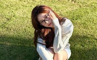 我在166.run网址上熬夜到天亮，真是往死里看，简直要怀疑人生！