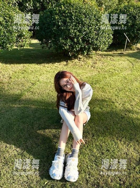 我在166.run网址上熬夜到天亮，真是往死里看，简直要怀疑人生！
