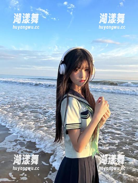 166.run传送门：快来看看，谣言能跑多快！
