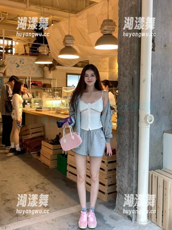 166.run 听说166.run有iOS神技能,快来围观沙雕吃瓜大赛!