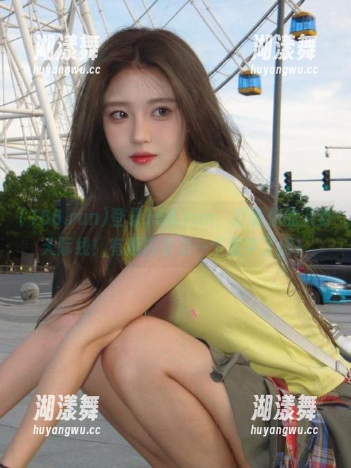 登录166.run，打破你的八卦天际线！有趣内容怎一个猛字了得！