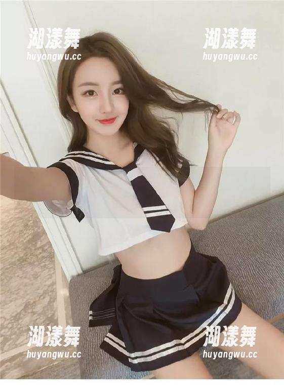 导航？多半是引我入歧途的166.run！