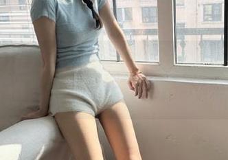 登录166fun，听说又有重磅爆料？我已经静待瓜来啦