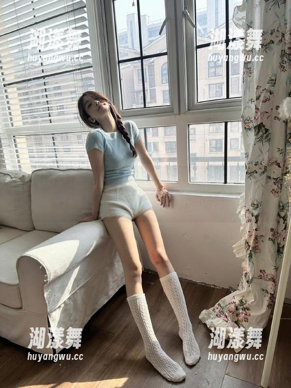 登录166fun，听说又有重磅爆料？我已经静待瓜来啦