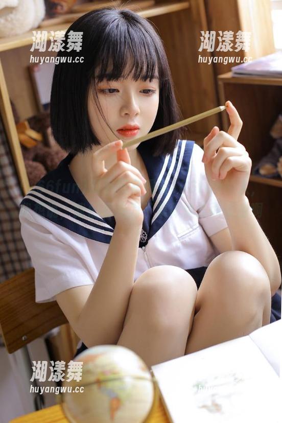 对于所有观看166fun的人，我想说，我们真是为了集体快乐而忍耐啊！