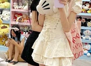 网站主题：166fun，让我们的瓜疑似有灵魂！