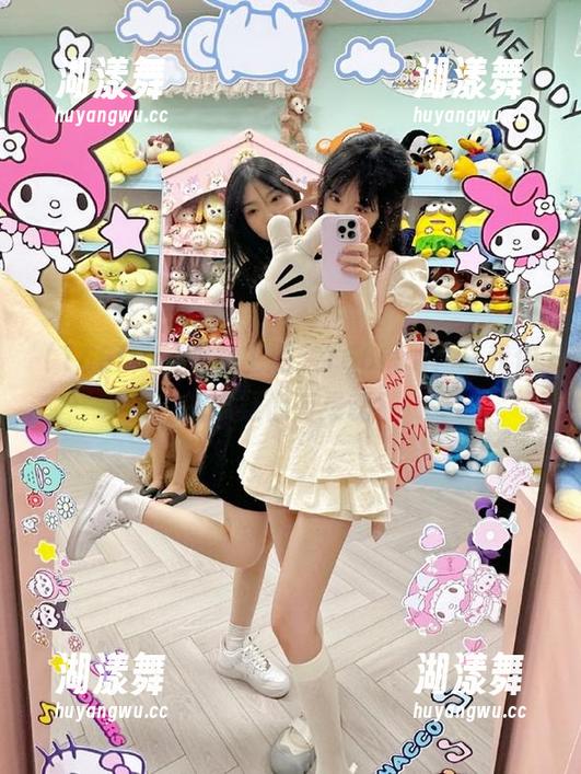 网站主题：166fun，让我们的瓜疑似有灵魂！