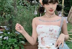 补了166fun地址之后，我的肚子都装不下这些八卦，啊，谁帮我消化呀！