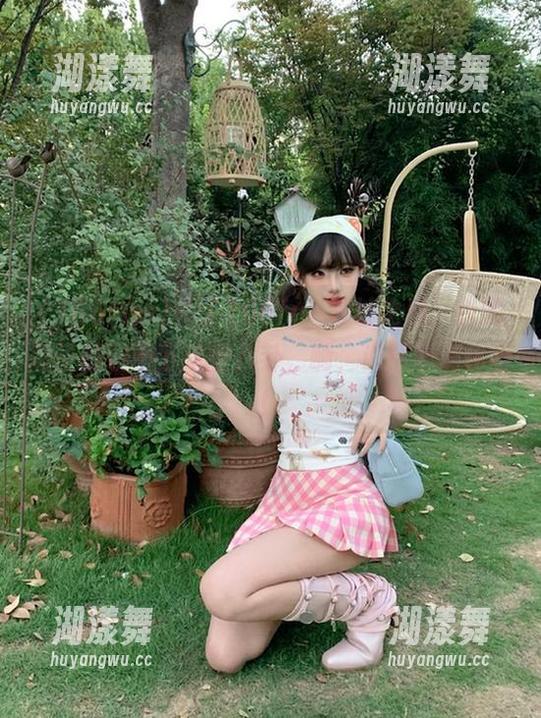 补了166fun地址之后，我的肚子都装不下这些八卦，啊，谁帮我消化呀！