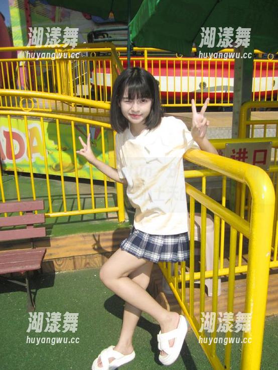 在166fun，分享乱世佳人的生活，真是捧心上天的糖！