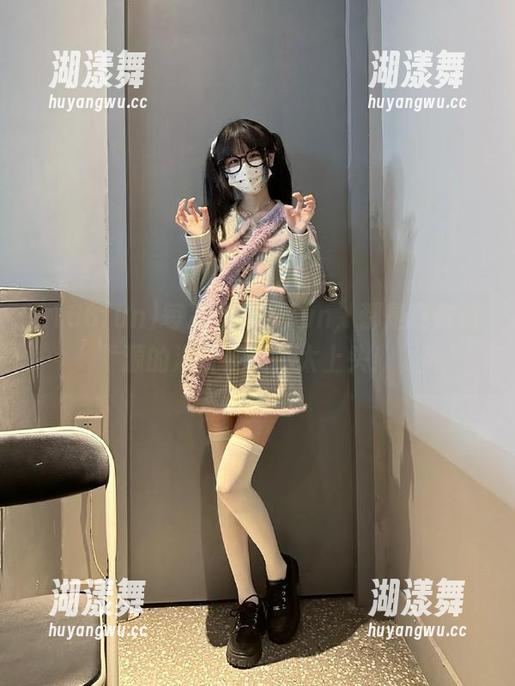 每次来166fun，都是在做资源的海量发现，太上头！