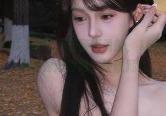 这可不是随便说的，167.sk带来的劲爆消息，快收藏！