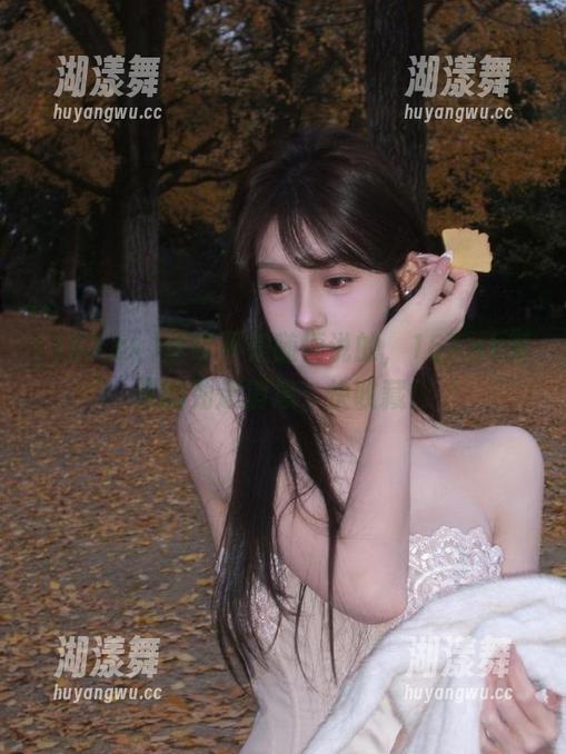 这可不是随便说的，167.sk带来的劲爆消息，快收藏！