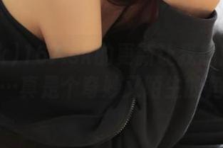 167.sk的更新让我想起那个夏天……真是个奇妙又陌生的角落。