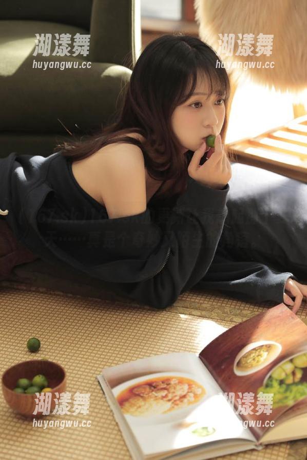 167.sk的更新让我想起那个夏天……真是个奇妙又陌生的角落。
