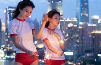 我在167.sk找到了幸福的入口，结果是……？