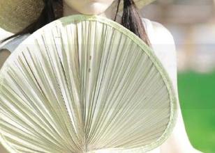 永久的秘密：167.sk告诉你瓜田里那些不想被摘的瓜！