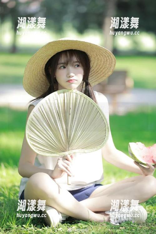 永久的秘密：167.sk告诉你瓜田里那些不想被摘的瓜！