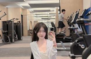 想吃瓜？先给“167.sk”点个收藏，惊喜总在不远处等你！