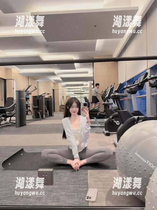 想吃瓜？先给“167.sk”点个收藏，惊喜总在不远处等你！