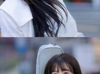 为啥大家都爱“观看”www.17，原来吃瓜乐趣无穷啊！