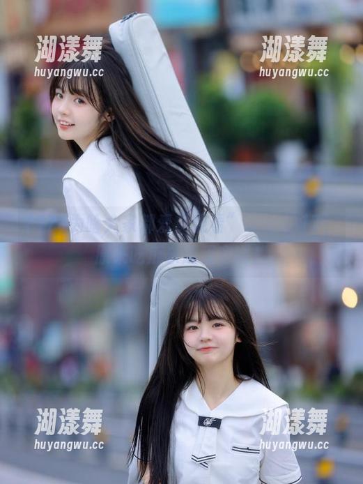 为啥大家都爱“观看”www.17，原来吃瓜乐趣无穷啊！