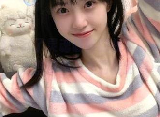 链接到了灵魂破碎的故事，www.17上这些瓜真是酸到能酿酒～