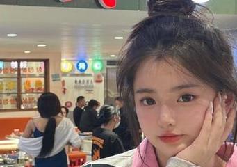 “www.17”的资源更新让我感觉人生一瞬间闪回…到底发生了什么？