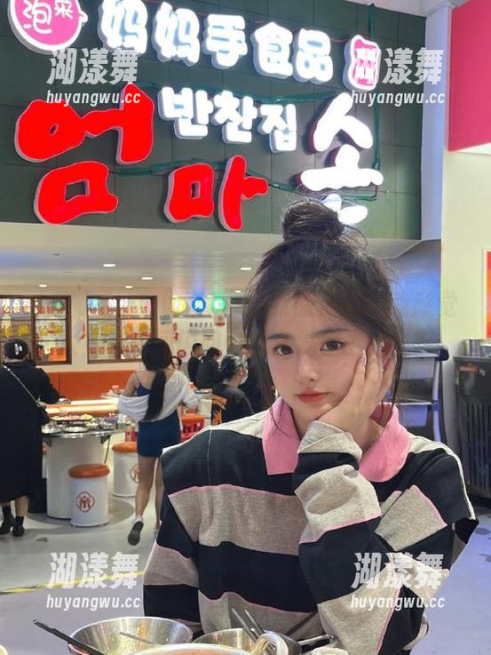 “www.17”的资源更新让我感觉人生一瞬间闪回…到底发生了什么？