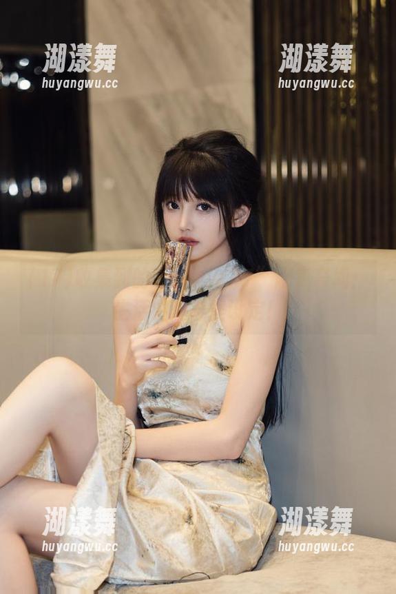 收集到的“www.17”网页奇闻：生活中的奇怪设定！