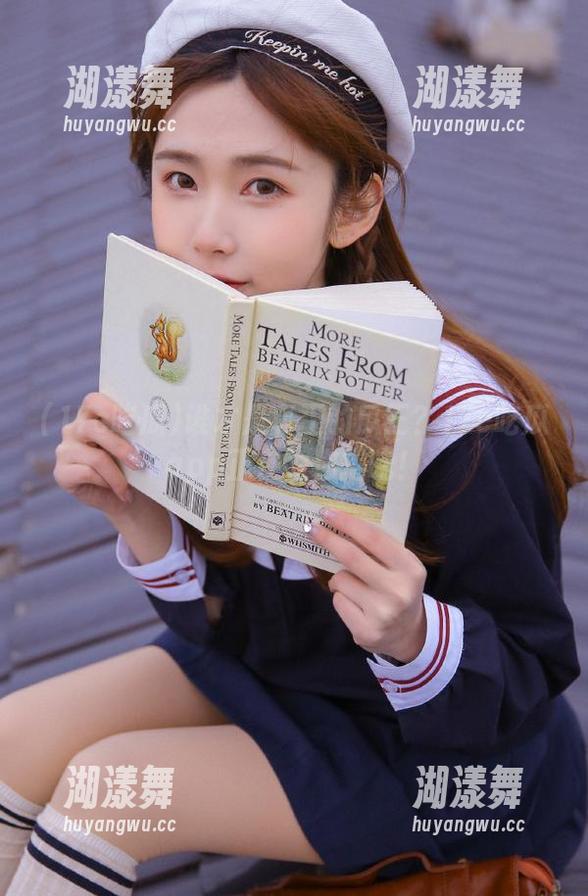 17c吃瓜 谁才是真正的瓜王?17c吃瓜app正在为你揭晓!