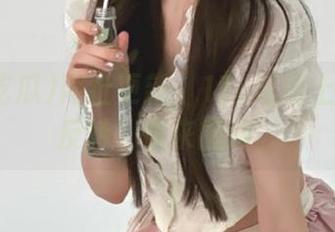 网址更新：17c吃瓜上演剧烈反转！快来围观。