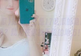 知道什么是17吃瓜的隐藏入口吗？就是在你找不到的地方！